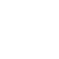 Global Anabaptism Portal