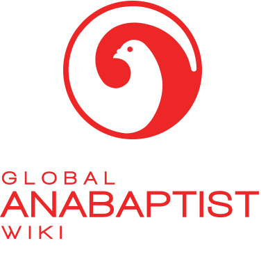 Global Anabaptist Wiki